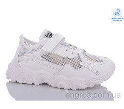 Кроссовки Xifa kids